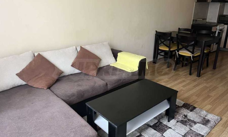 Para alugar  2 quartos Sofia , Ovtcha kupel , 85 m² | 66232290 - imagem [4]