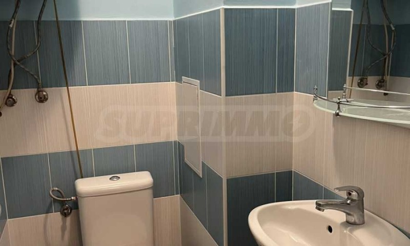 Para alugar  2 quartos Sofia , Ovtcha kupel , 85 m² | 66232290 - imagem [14]
