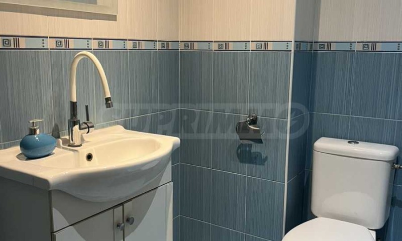 Para alugar  2 quartos Sofia , Ovtcha kupel , 85 m² | 66232290 - imagem [12]
