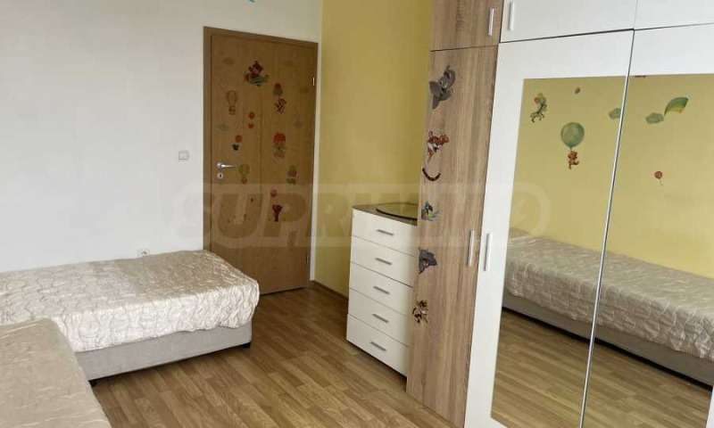 Para alugar  2 quartos Sofia , Ovtcha kupel , 85 m² | 66232290 - imagem [9]