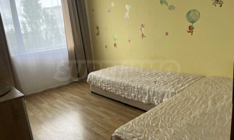 Para alugar  2 quartos Sofia , Ovtcha kupel , 85 m² | 66232290 - imagem [8]