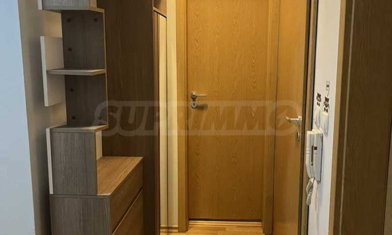 Para alugar  2 quartos Sofia , Ovtcha kupel , 85 m² | 66232290 - imagem [16]