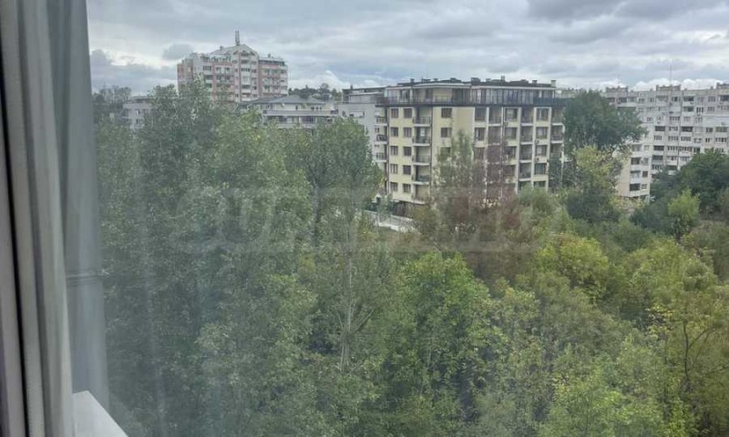 Para alugar  2 quartos Sofia , Ovtcha kupel , 85 m² | 66232290 - imagem [10]