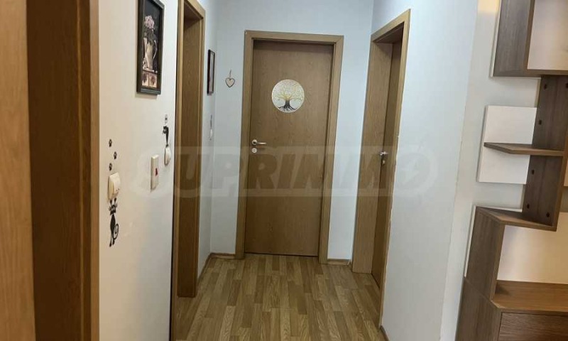 Para alugar  2 quartos Sofia , Ovtcha kupel , 85 m² | 66232290 - imagem [15]