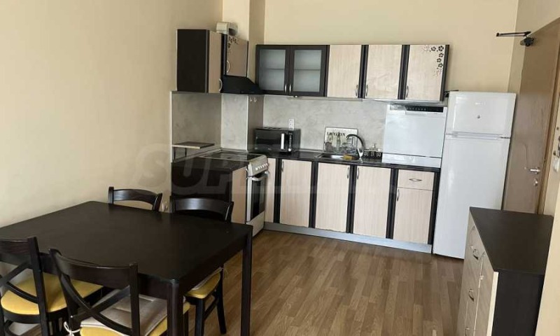 Para alugar  2 quartos Sofia , Ovtcha kupel , 85 m² | 66232290 - imagem [3]