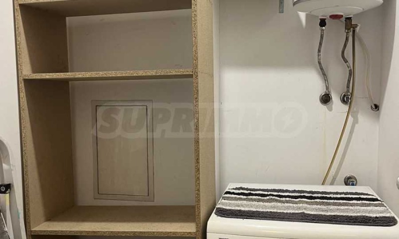 Para alugar  2 quartos Sofia , Ovtcha kupel , 85 m² | 66232290 - imagem [11]