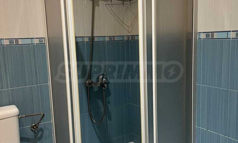 Para alugar  2 quartos Sofia , Ovtcha kupel , 85 m² | 66232290 - imagem [13]