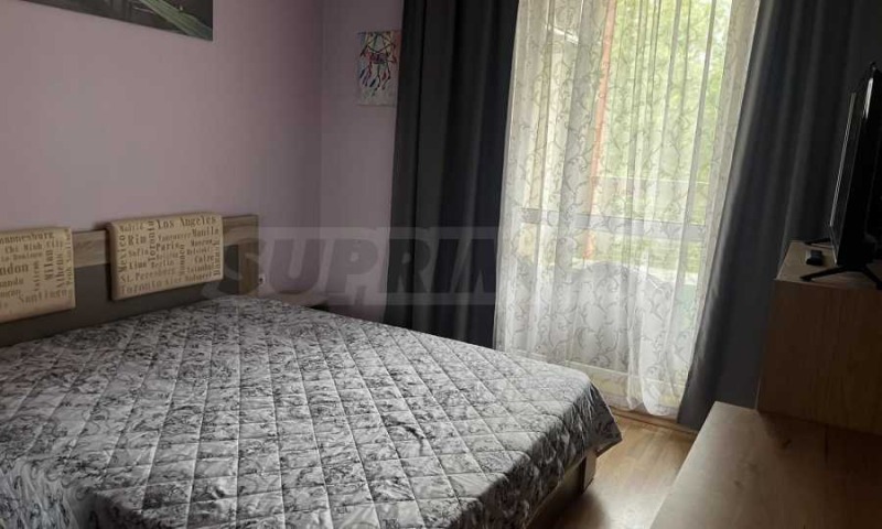 Para alugar  2 quartos Sofia , Ovtcha kupel , 85 m² | 66232290 - imagem [6]