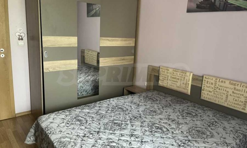 Para alugar  2 quartos Sofia , Ovtcha kupel , 85 m² | 66232290 - imagem [7]