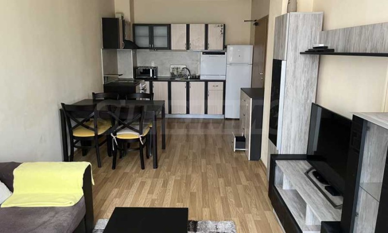 Para alugar  2 quartos Sofia , Ovtcha kupel , 85 m² | 66232290