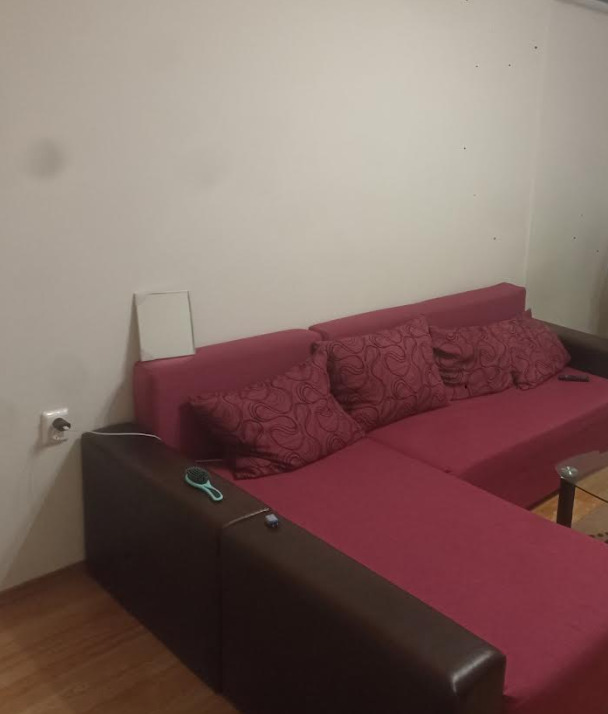 Дава под наем  3-стаен град Бургас , Възраждане , 80 кв.м | 93149082 - изображение [4]