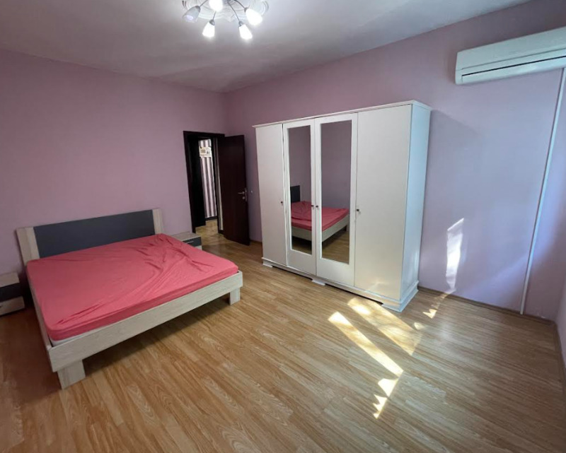 Дава под наем  3-стаен град Бургас , Възраждане , 80 кв.м | 93149082 - изображение [6]