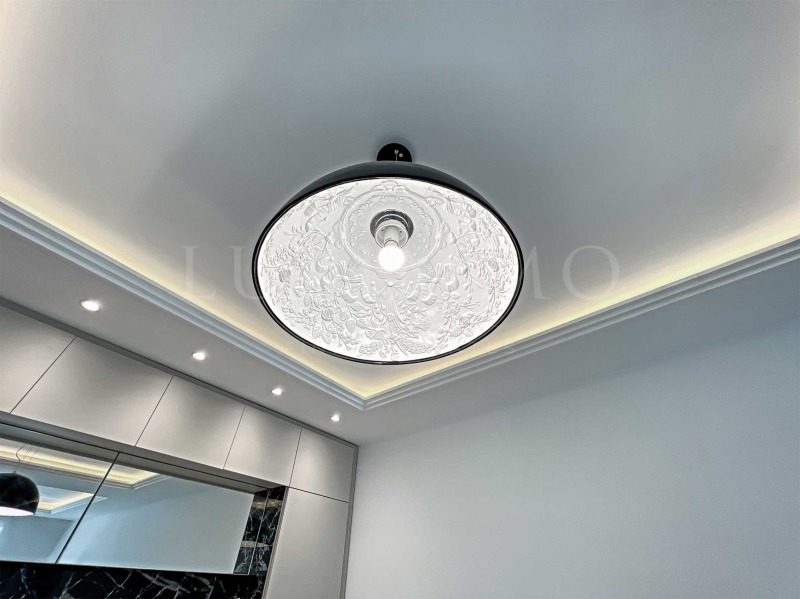 Zu vermieten  2 Schlafzimmer Sofia , Malinowa dolina , 110 qm | 81791916 - Bild [6]