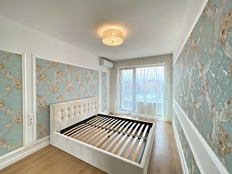 Zu vermieten  2 Schlafzimmer Sofia , Malinowa dolina , 110 qm | 81791916 - Bild [7]