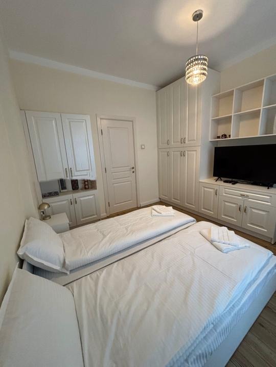 Vuokrattavana  2 makuuhuonetta Sofia , Tsentar , 74 neliömetriä | 48695041 - kuva [7]