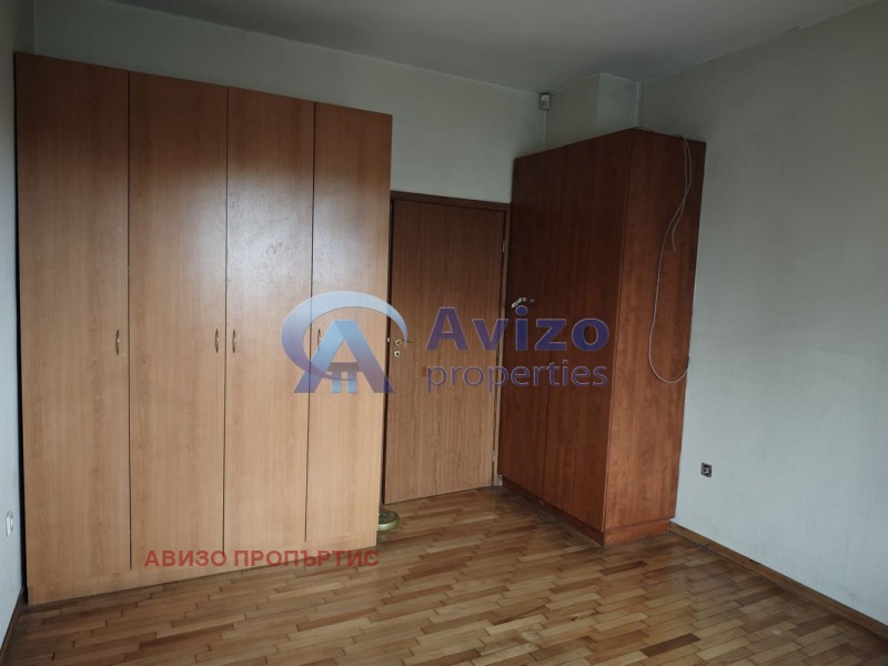Te huur  2 slaapkamers Sofia , Oborishte , 80 m² | 77970297 - afbeelding [11]