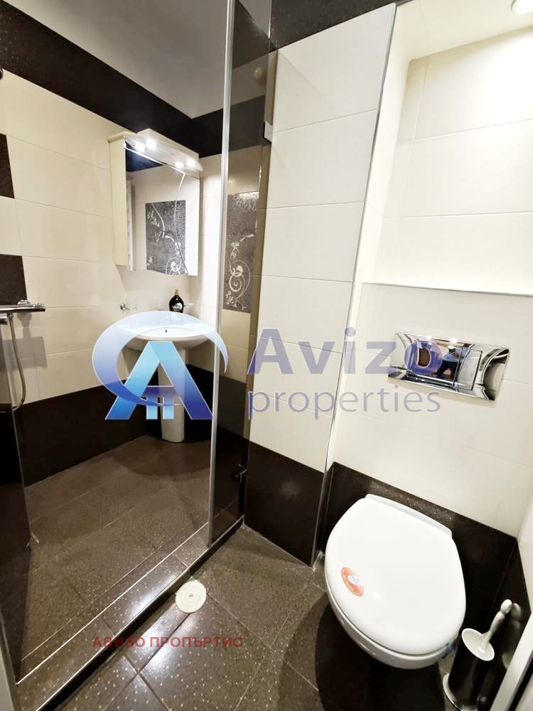 Para alugar  2 quartos Sofia , Oborichtche , 80 m² | 77970297 - imagem [12]