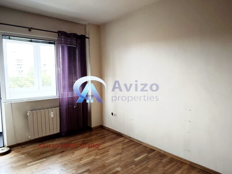 Para alugar  2 quartos Sofia , Oborichtche , 80 m² | 77970297 - imagem [10]