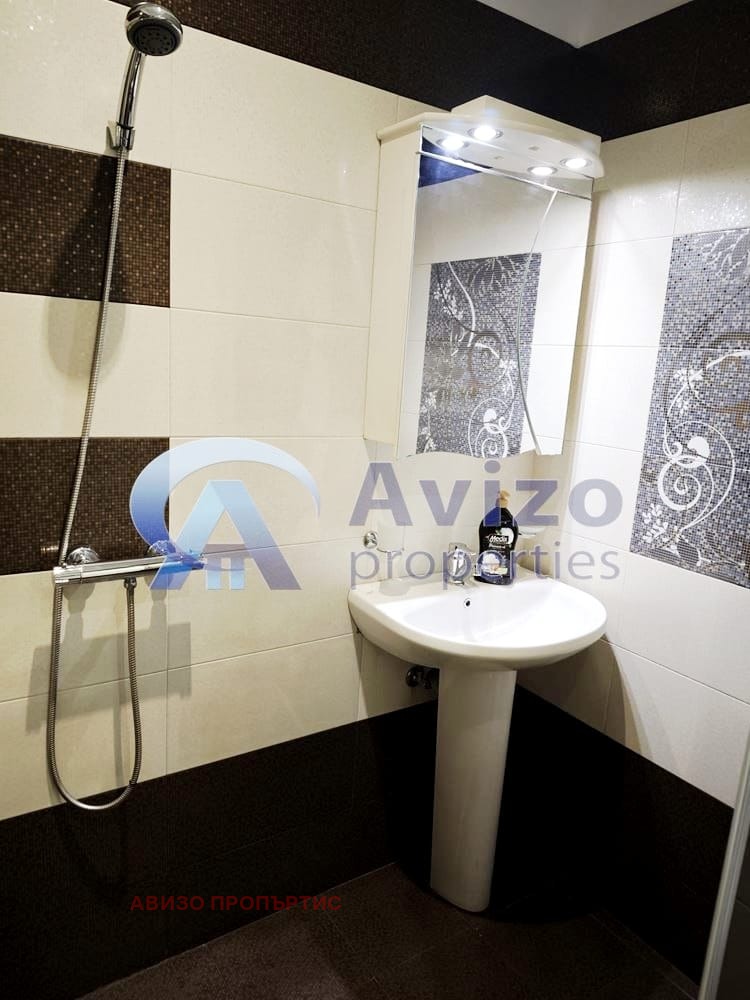 Para alugar  2 quartos Sofia , Oborichtche , 80 m² | 77970297 - imagem [11]