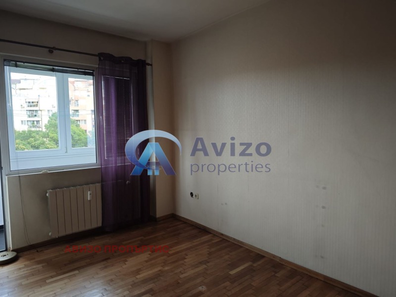 Te huur  2 slaapkamers Sofia , Oborishte , 80 m² | 77970297 - afbeelding [12]
