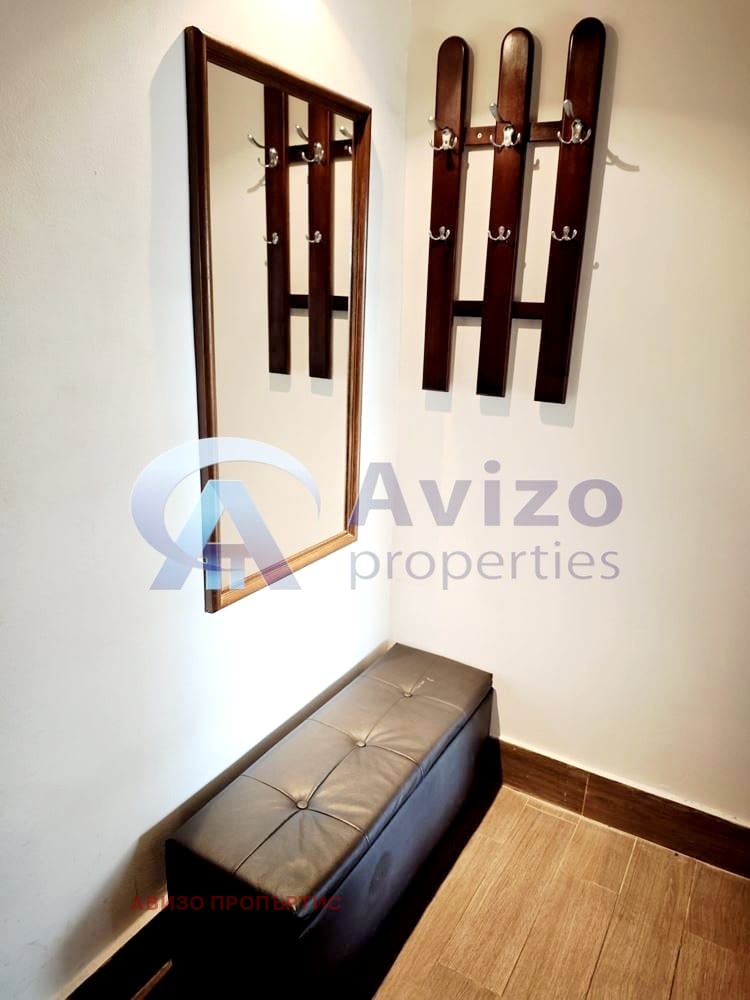 Para alugar  2 quartos Sofia , Oborichtche , 80 m² | 77970297 - imagem [13]