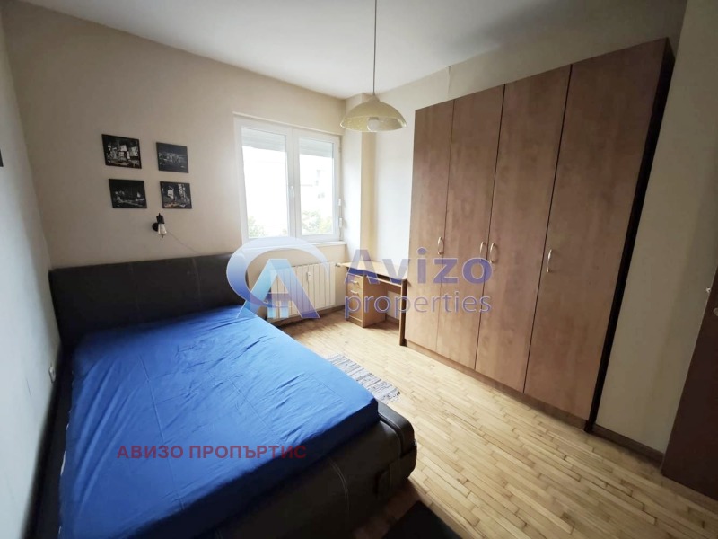 Para alugar  2 quartos Sofia , Oborichtche , 80 m² | 77970297 - imagem [7]