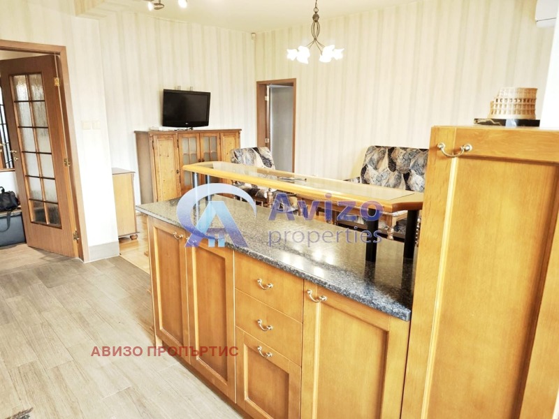 Para alugar  2 quartos Sofia , Oborichtche , 80 m² | 77970297 - imagem [3]
