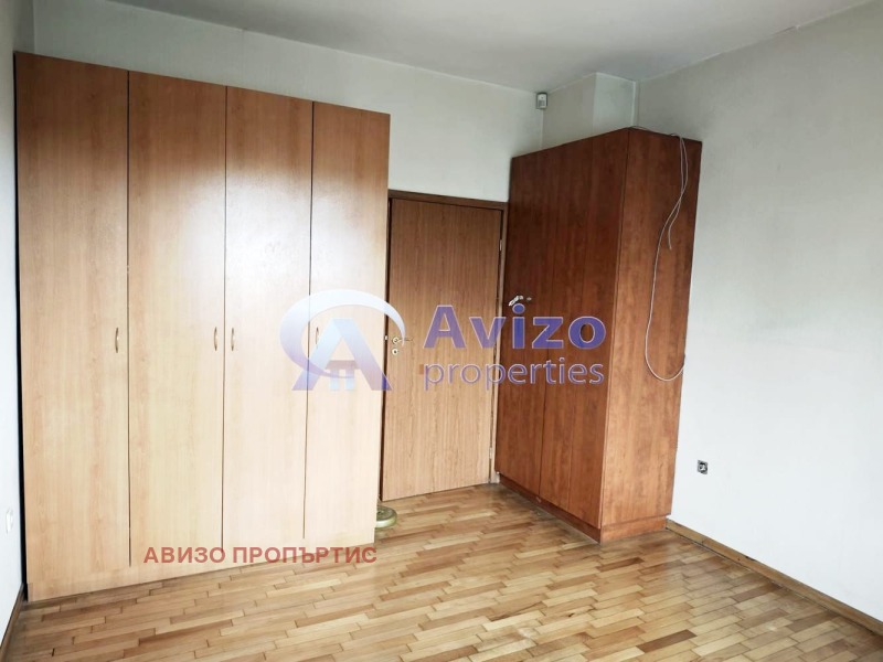 Para alugar  2 quartos Sofia , Oborichtche , 80 m² | 77970297 - imagem [9]