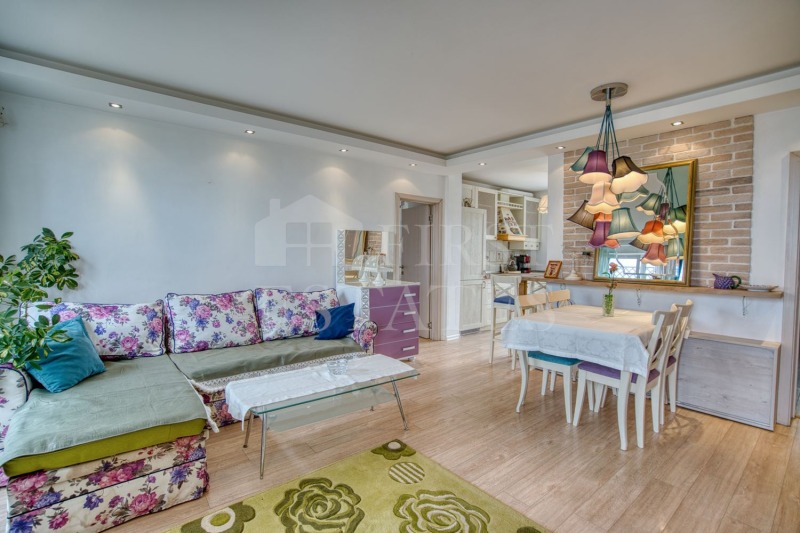 Под наем 3-СТАЕН, град София, Лозенец • 1400 € • 76879102 — Holmes.bg