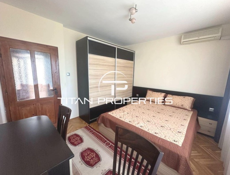 En renta  3 dormitorios Varna , Vinitsa , 110 metros cuadrados | 12182468 - imagen [5]