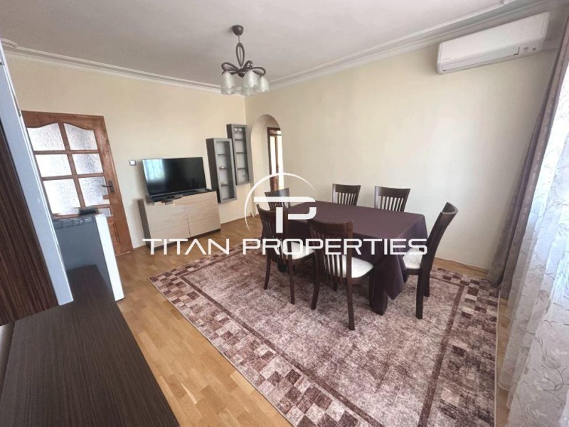 En renta  3 dormitorios Varna , Vinitsa , 110 metros cuadrados | 12182468 - imagen [2]
