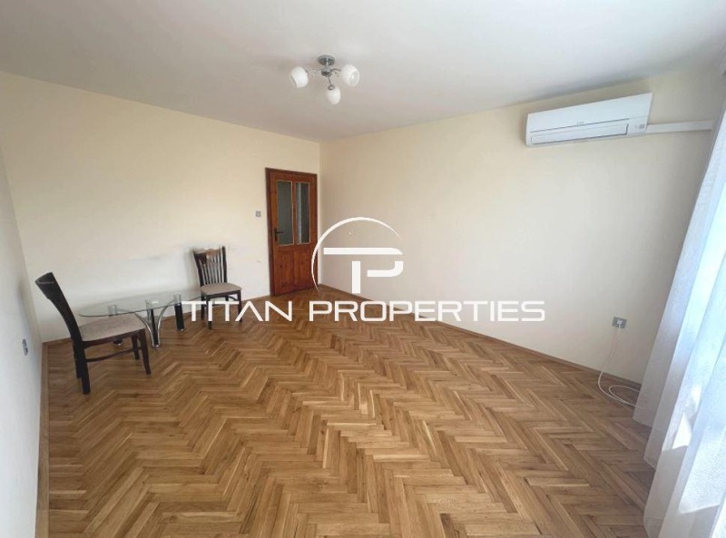 En renta  3 dormitorios Varna , Vinitsa , 110 metros cuadrados | 12182468 - imagen [8]