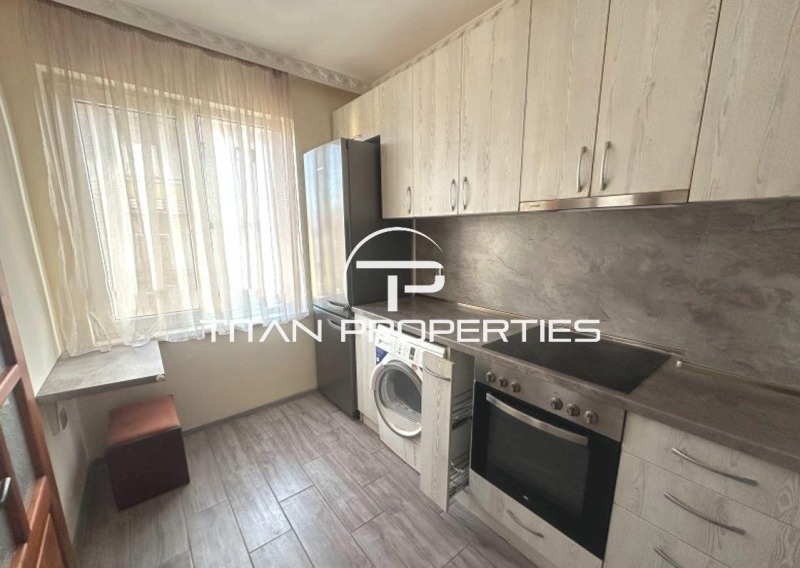 En renta  3 dormitorios Varna , Vinitsa , 110 metros cuadrados | 12182468 - imagen [4]