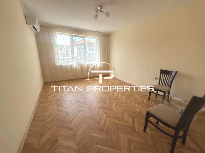 En renta  3 dormitorios Varna , Vinitsa , 110 metros cuadrados | 12182468 - imagen [7]