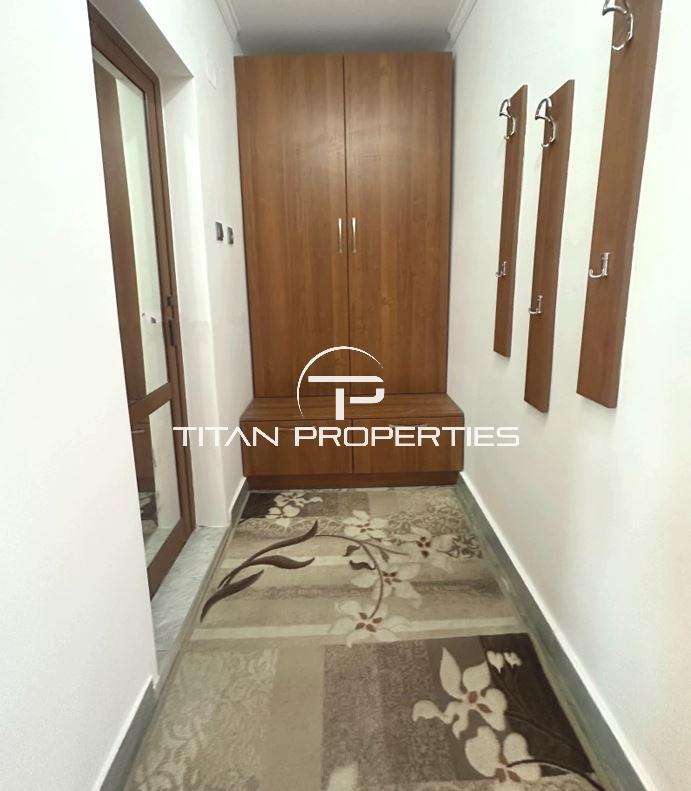 En renta  3 dormitorios Varna , Vinitsa , 110 metros cuadrados | 12182468 - imagen [13]