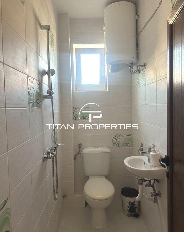 En renta  3 dormitorios Varna , Vinitsa , 110 metros cuadrados | 12182468 - imagen [10]