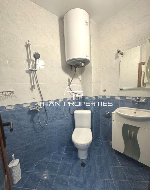 En renta  3 dormitorios Varna , Vinitsa , 110 metros cuadrados | 12182468 - imagen [11]