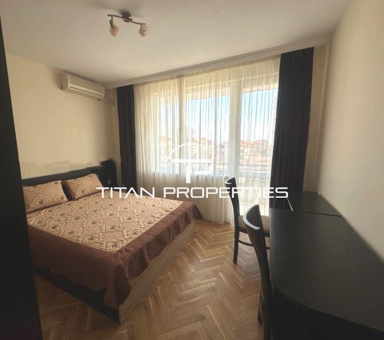 En renta  3 dormitorios Varna , Vinitsa , 110 metros cuadrados | 12182468 - imagen [6]