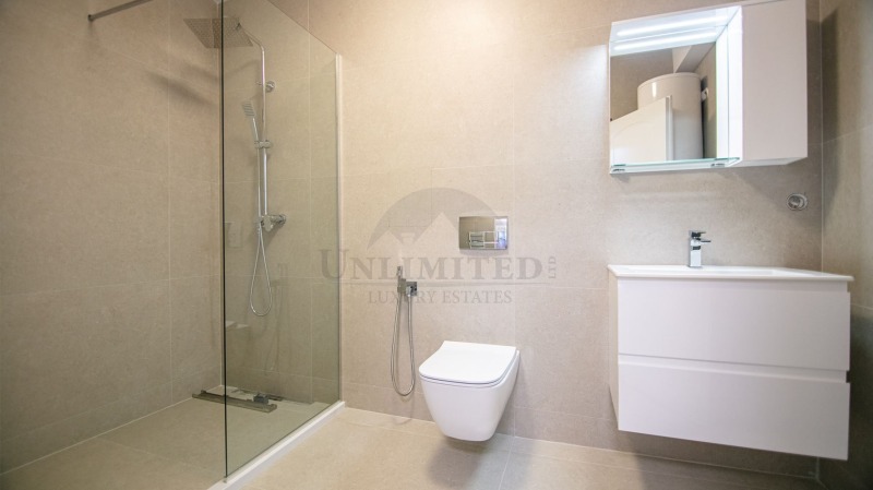 Kiadó  3 hálószobás Sofia , Centar , 220 négyzetméter | 76375335 - kép [13]