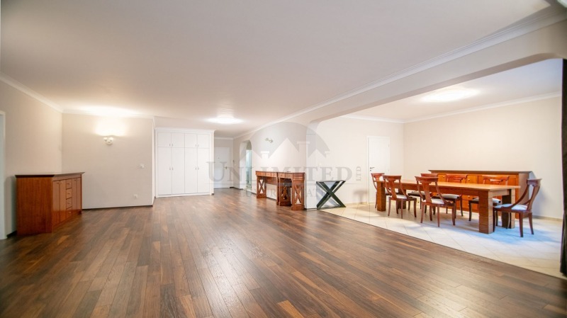 Kiadó  3 hálószobás Sofia , Centar , 220 négyzetméter | 76375335 - kép [4]