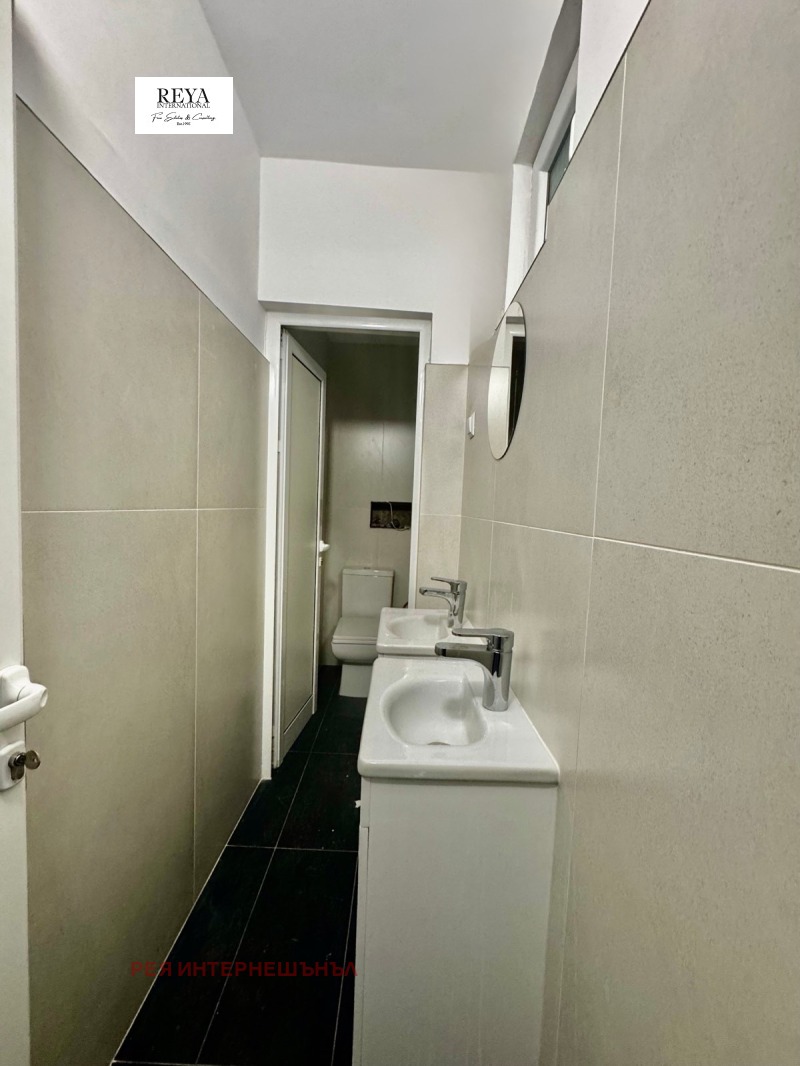 Vuokrattavana  Toimisto Sofia , Tsentar , 150 neliömetriä | 10393610 - kuva [7]