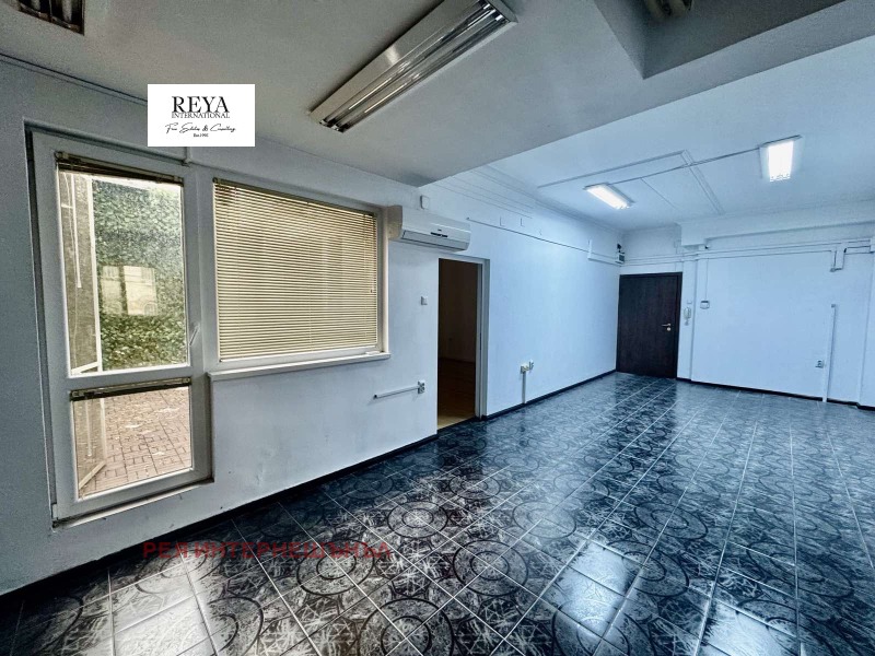 Vuokrattavana  Toimisto Sofia , Tsentar , 150 neliömetriä | 10393610 - kuva [4]