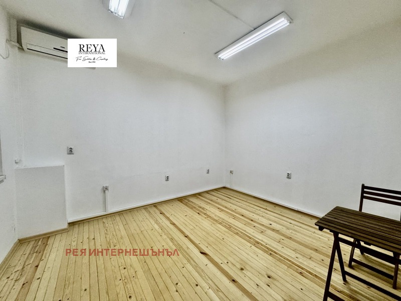 Vuokrattavana  Toimisto Sofia , Tsentar , 150 neliömetriä | 10393610 - kuva [2]