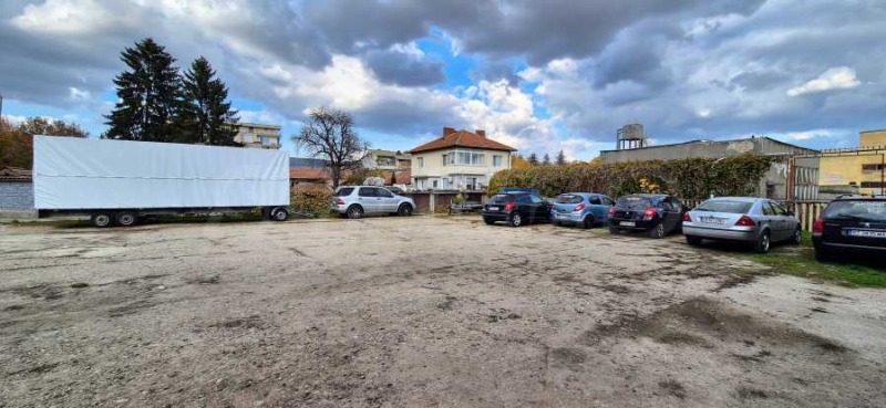 Te huur  Opslag regio Gabrovo , Sevlievo , 170 m² | 16769889 - afbeelding [4]