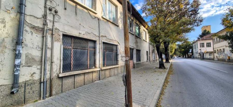 Te huur  Opslag regio Gabrovo , Sevlievo , 170 m² | 16769889 - afbeelding [3]