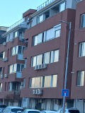 Дава под наем 3-СТАЕН, гр. София, Студентски град, снимка 16