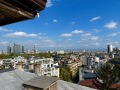 Дава под наем 3-СТАЕН, гр. София, Лозенец, снимка 7