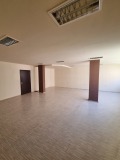 Дава под наем ОФИС, гр. Варна, Владислав Варненчик 1, снимка 8