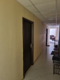 Дава под наем ОФИС, гр. Варна, Владислав Варненчик 1, снимка 7