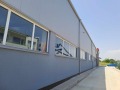 Дава под наем ПРОМ. ПОМЕЩЕНИЕ, гр. Пловдив, Индустриална зона - Юг, снимка 3